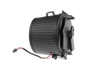 AGM Box Mag MG42 2400rds