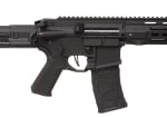 VFC Avalon Calibur II PDW
