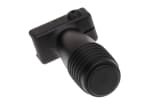 MP Short Vertical Grip