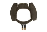 Templar's Gear Cover Ballistic Shoulders/Collar/Throat