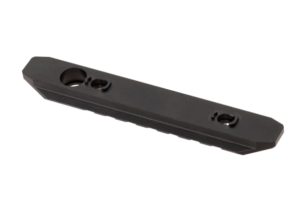 WADSN 7-Slot Aluminum Rail for M-LOK & Keymod