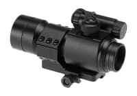 G&P M2 Red Dot
