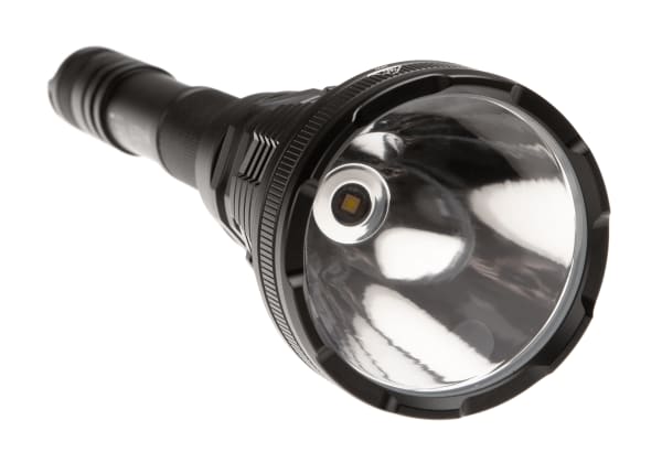 Nitecore MH40GTR Hunting Kit