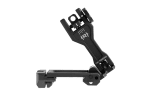 Strike Industries Sidewinder BUIS Version II