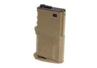 Amoeba Magazin M4 Midcap Short 120rds