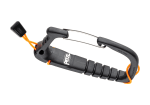 Petzl CARITOOL Evo