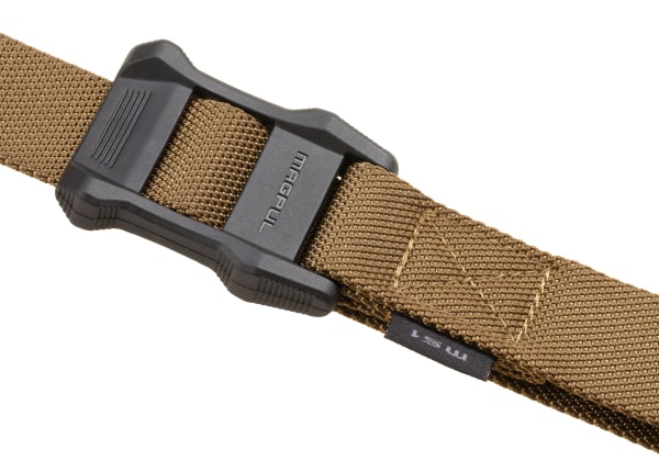 Magpul MS1 QDM Sling