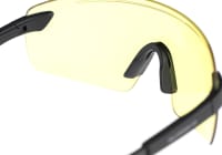 SwissEye Defense Yellow