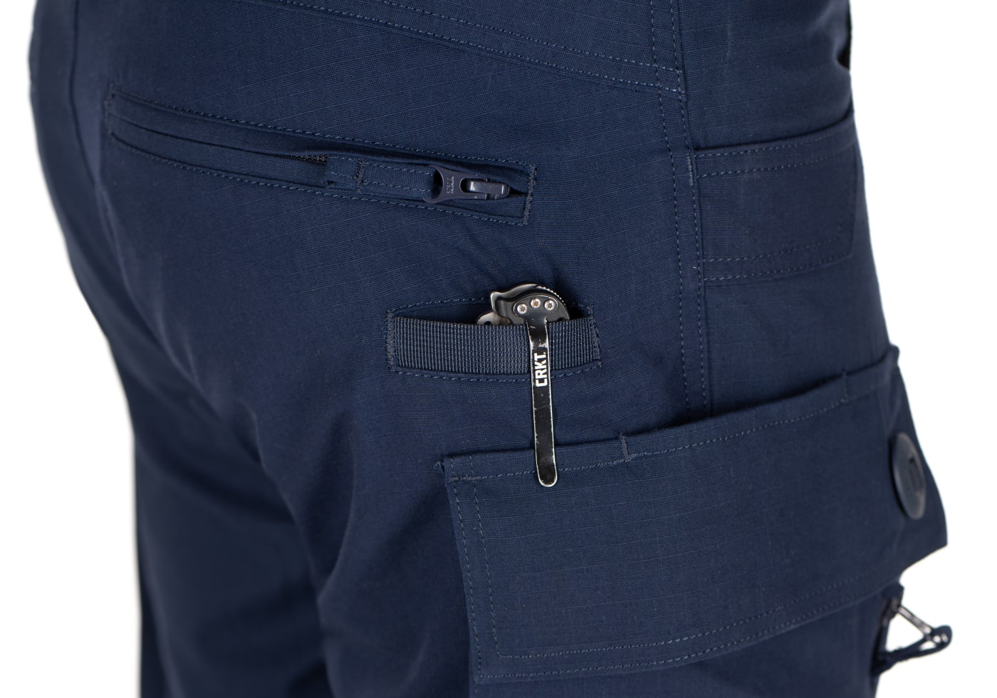 Clawgear Raider Pants MK V ATS Flex