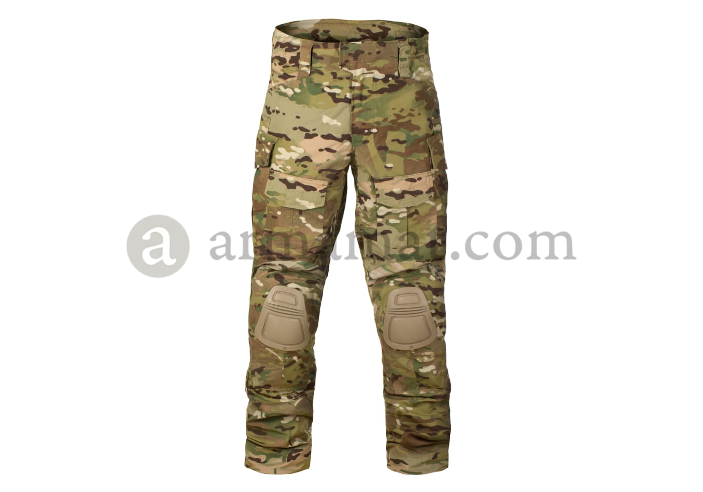 個人装備 CRYE PRECISION G3 COMBAT pants 32R Crye Precision G3 COMBAT PANT