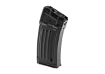 LCT Magazin LK-33 Hicap 300rds
