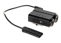 Firefield Charge AR Green Laser
