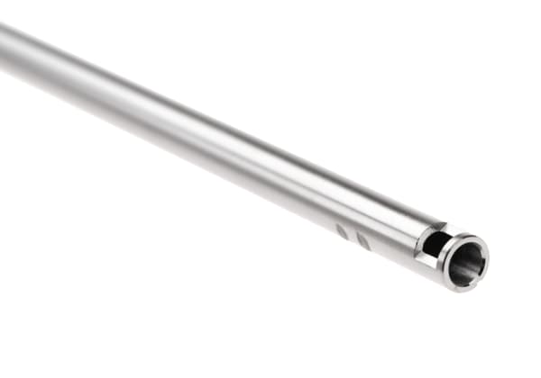 Lambda 6.03mm AEG Smart Barrel 275mm