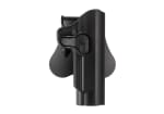 Amomax Paddle Holster für WE / KJW / KWA / TM 1911