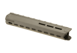 Magpul MOE M-LOK Rifle Hand Guard