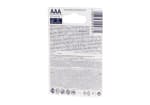 Varta AAA Rechargable 1000mAh 4pcs