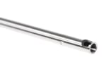 PDI 6.01mm AEG Barrel 285mm