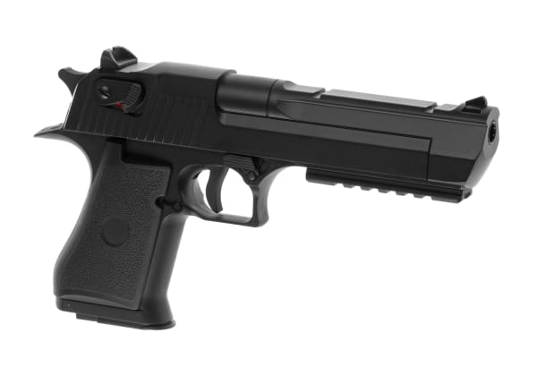 Cyma CM121 AEP