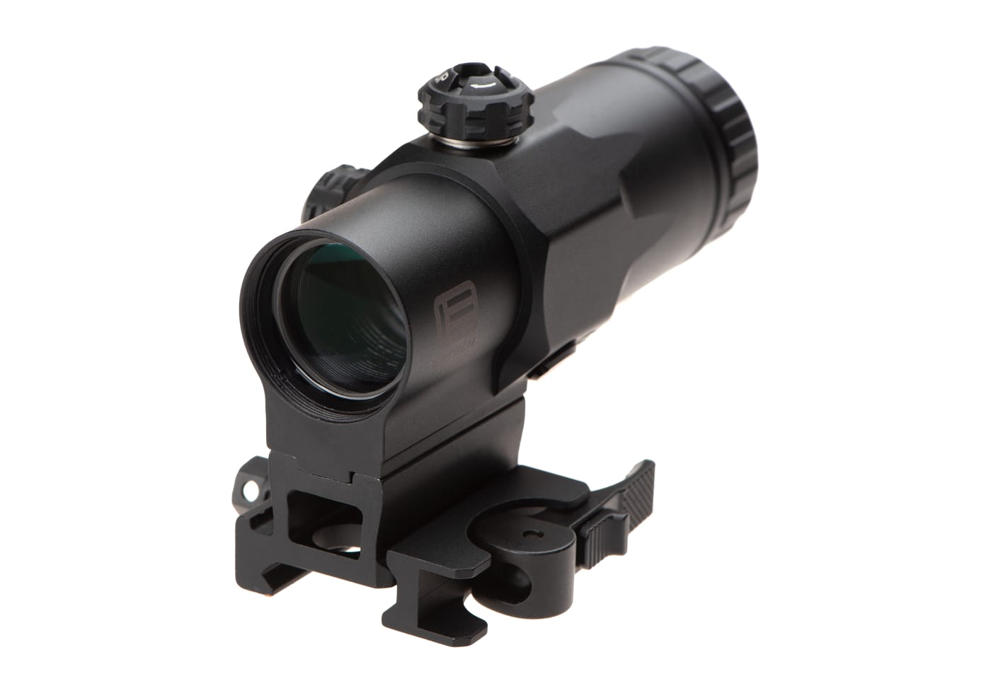 EoTech G30.FM Magnifier