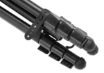 Vortex Optics Mountain Pass Tripod Kit