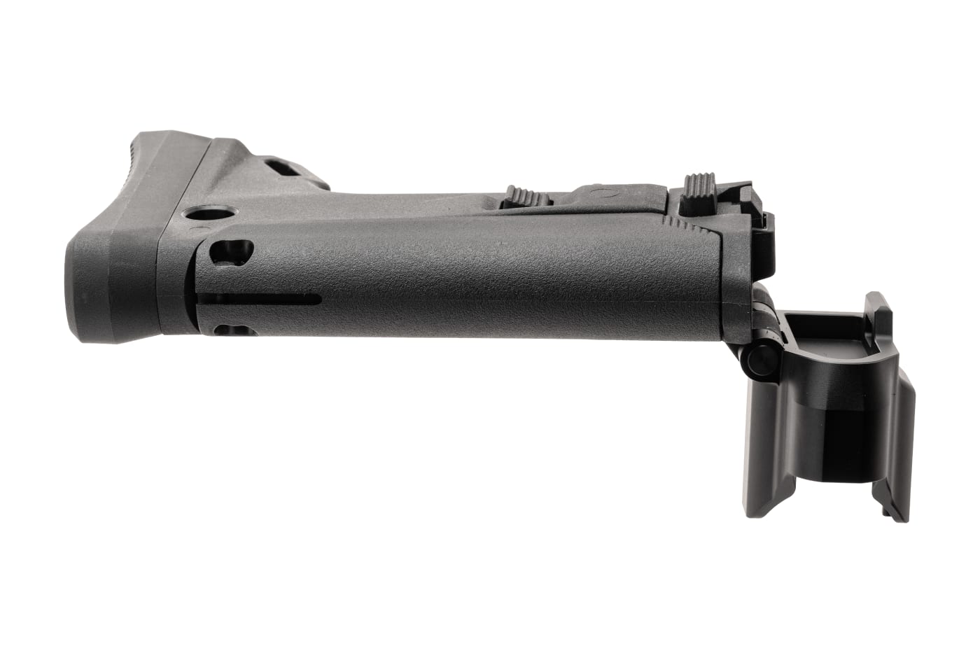 5KU ACR Style Stock For CYMA MP5K