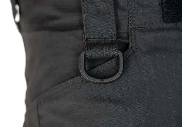 Clawgear Mk.II Operator Combat Pant