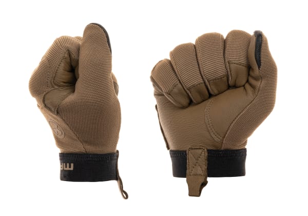 Magpul Patrol Glove 2.0