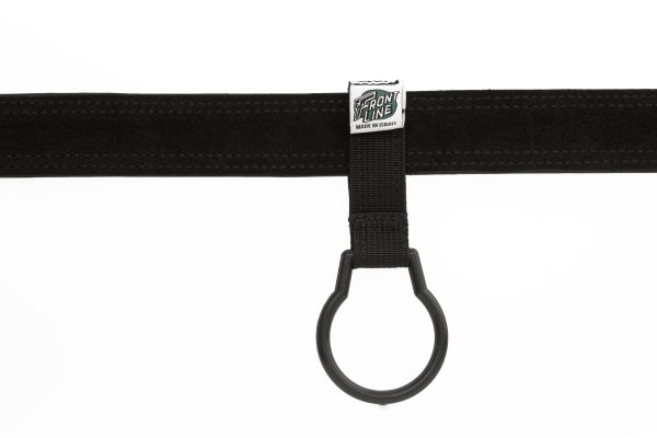 Frontline NG Flashlight Holder
