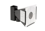 Umarex Pellet Trap 14x14cm
