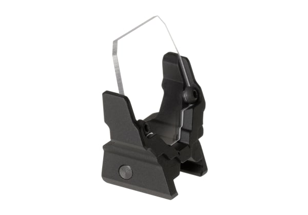 Nitro.V0 AEGIS Sight Protector Small