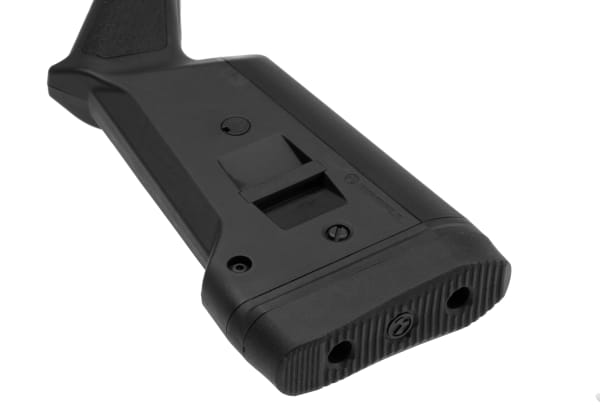 Magpul SGA870 Shotgun Stock