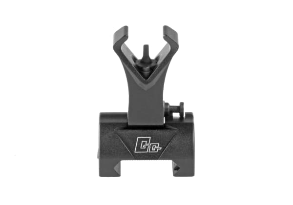G&G Flip Up Front Sight