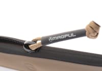 Magpul Small Window Daka Pouch