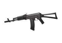 LCT LCKS74M