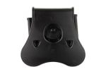 Amomax Double Mag Pouch für P226 / M9 / CZ P-09
