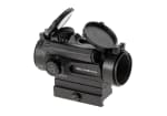 Vector Optics Nautilus 1x30 DBR Red Dot Sight