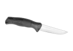 Umarex Ancho Knife Mix POS Display