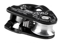 Petzl Nano Traxion Pulley