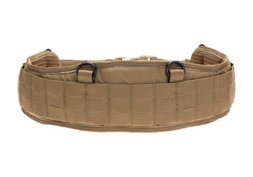Warrior Elite OPS PLB Shooter Belt