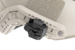 Emerson HL1-A FAST Helmet Light Mount