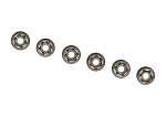 Classic Army 8mm Bearing Set