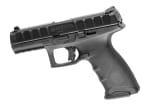 Beretta APX RDO GBB