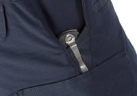 5.11 Tactical Stryke Pant