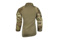 Clawgear Operator Combat Shirt