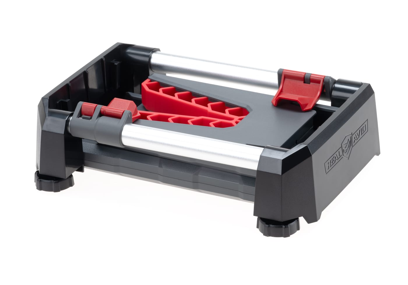 Real Avid Speed Stand