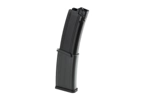 Heckler & Koch Magazin H&K MP7A1 Midcap 120rds