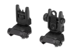 Krytac Kriss Folding Sight Set