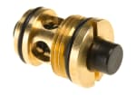 Action Army AAC21 Co2 Magazine Valve