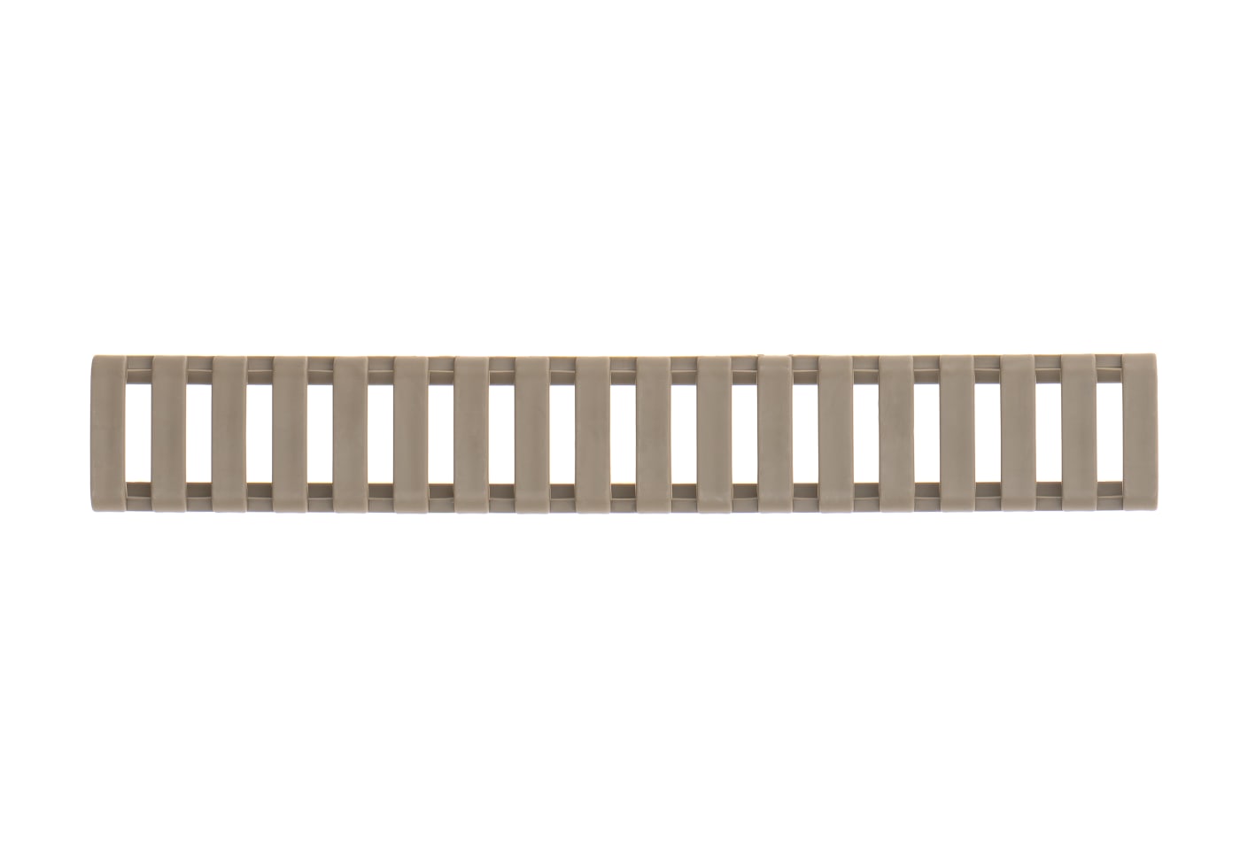 Magpul Ladder Rail Protector