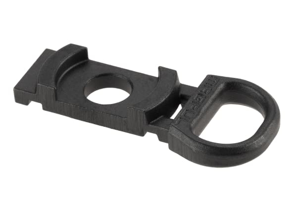 Magpul Mossberg 500 SGA Receiver Sling Mount